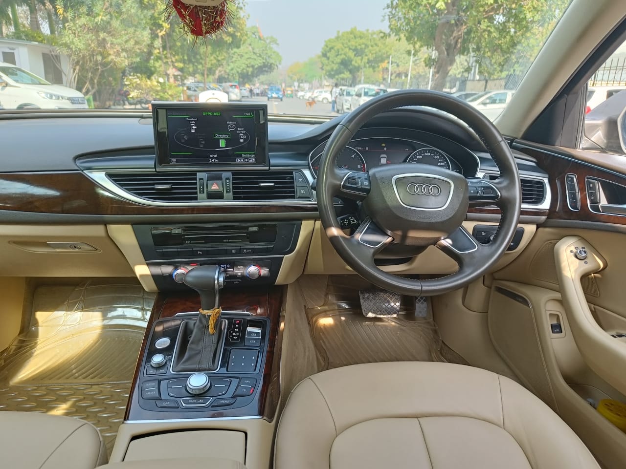 A6 image 10 A6 image 10