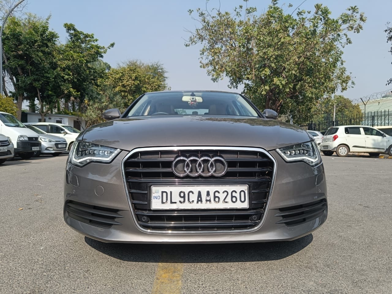 A6 image 6 A6 image 6