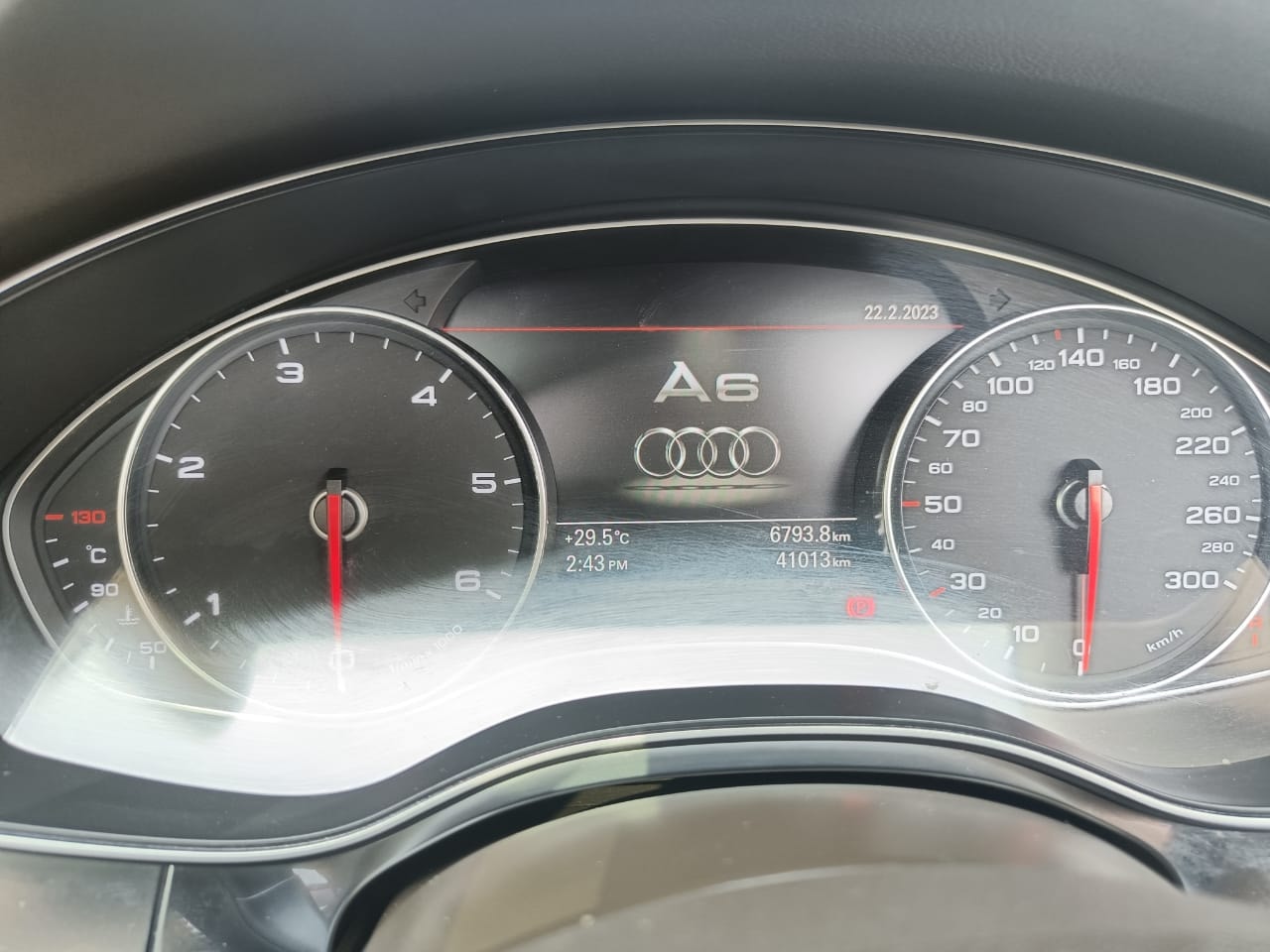 A6 image 9 A6 image 9