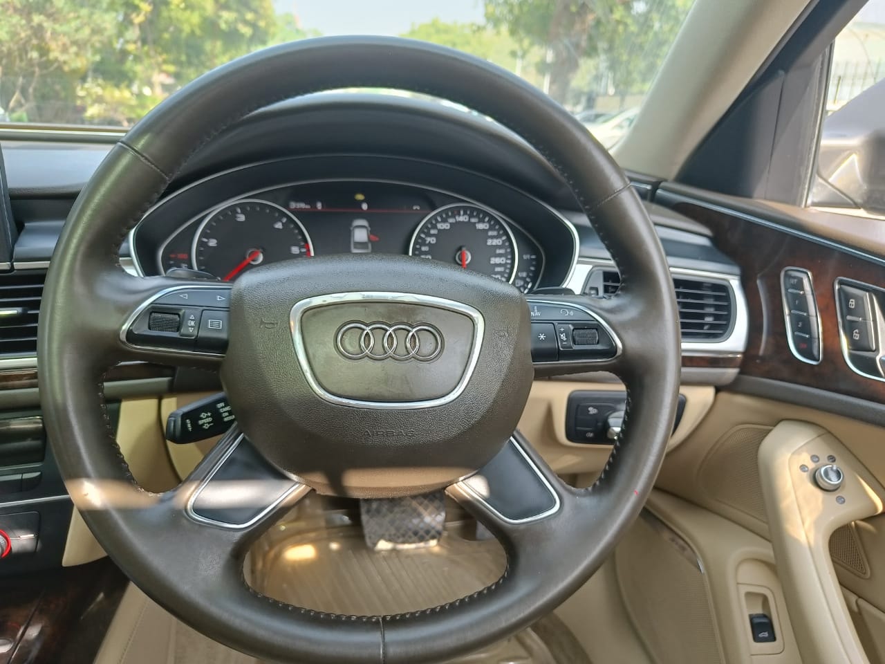 A6 image 11 A6 image 11