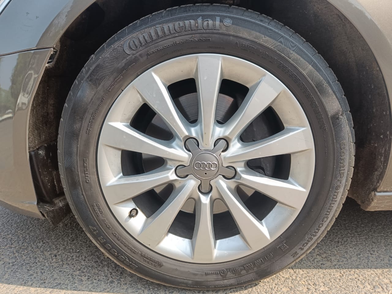 A6 image 7 A6 image 7