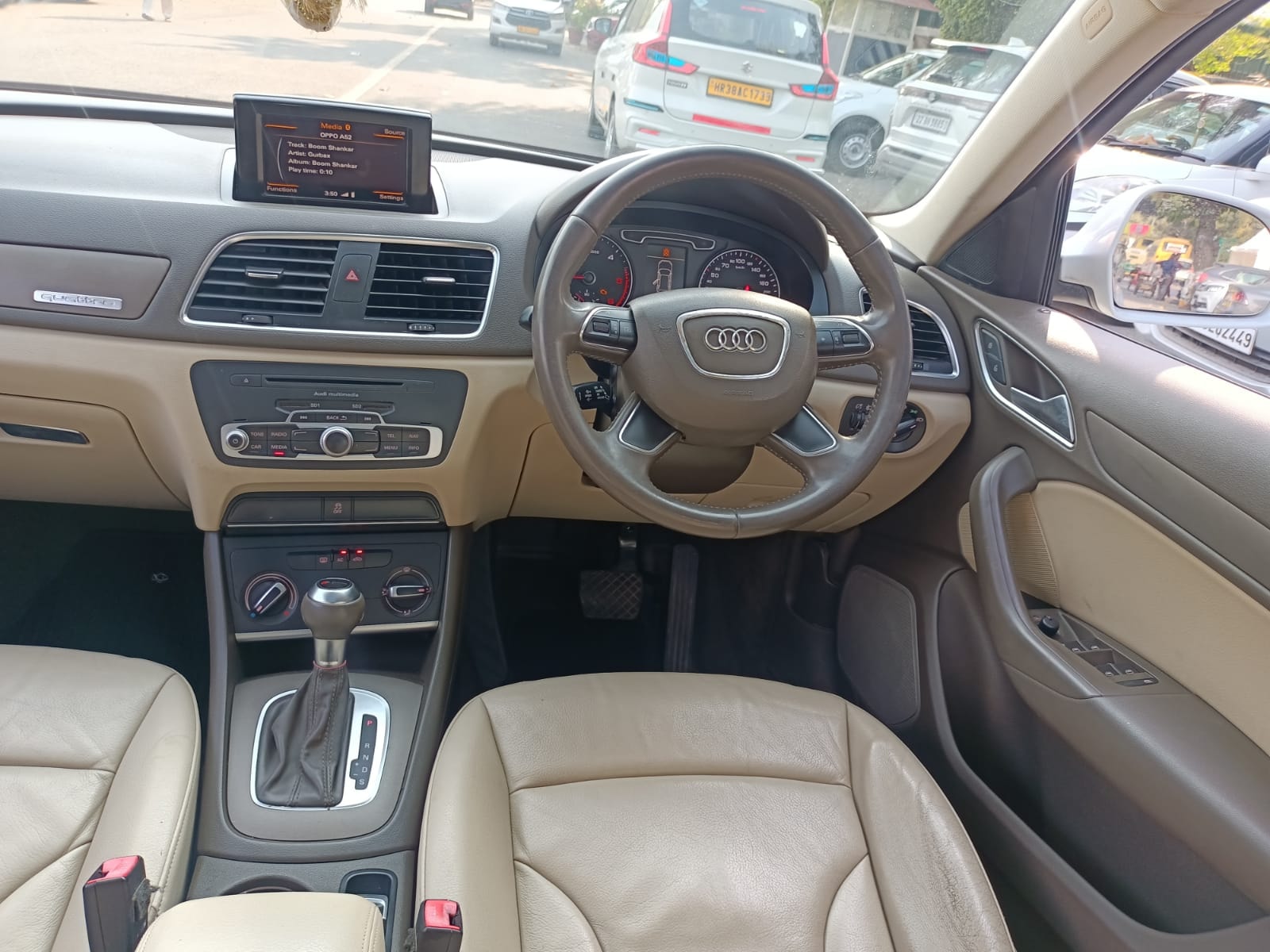 Q3 image 8 Q3 image 8