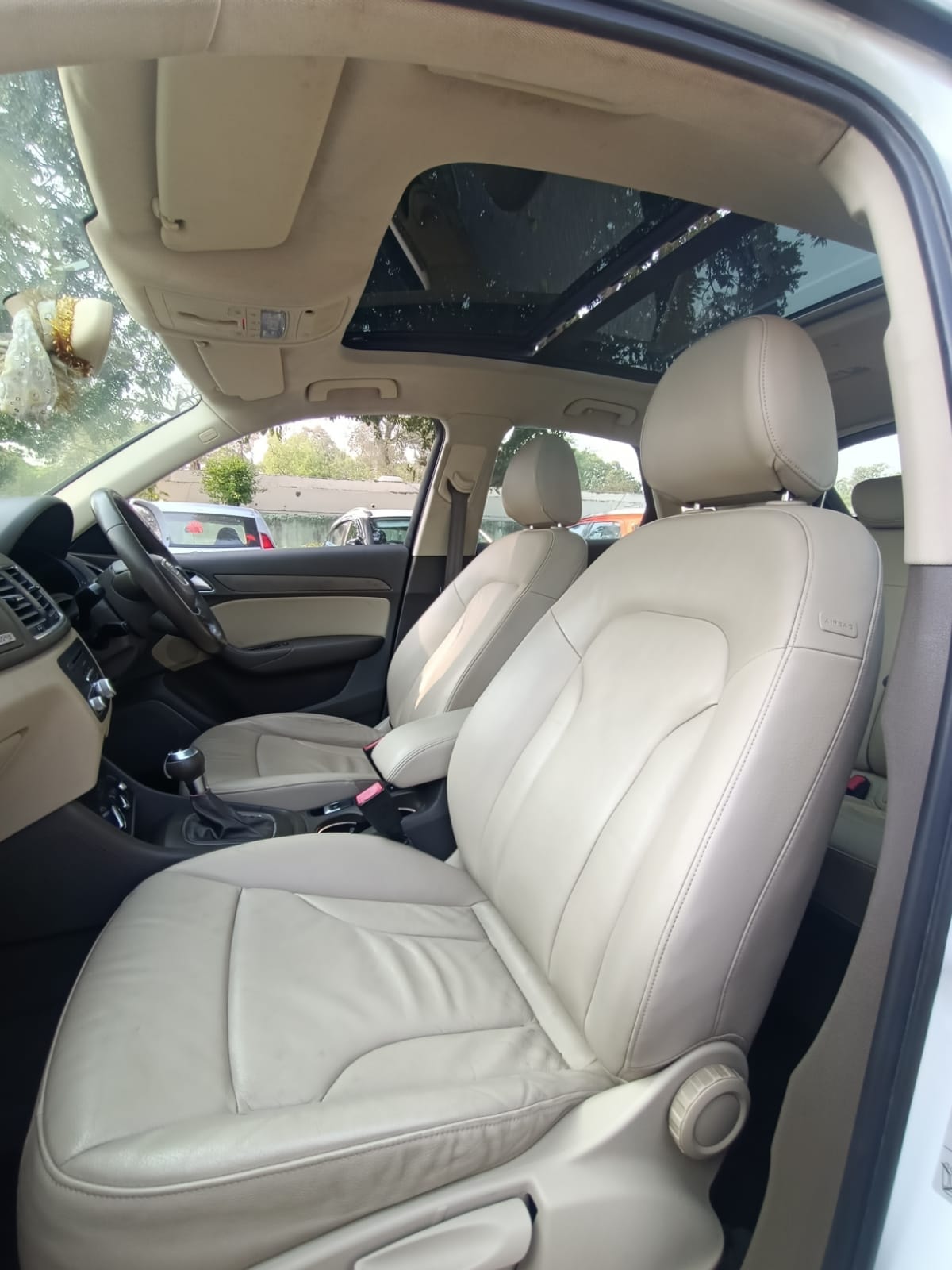 Q3 image 10 Q3 image 10