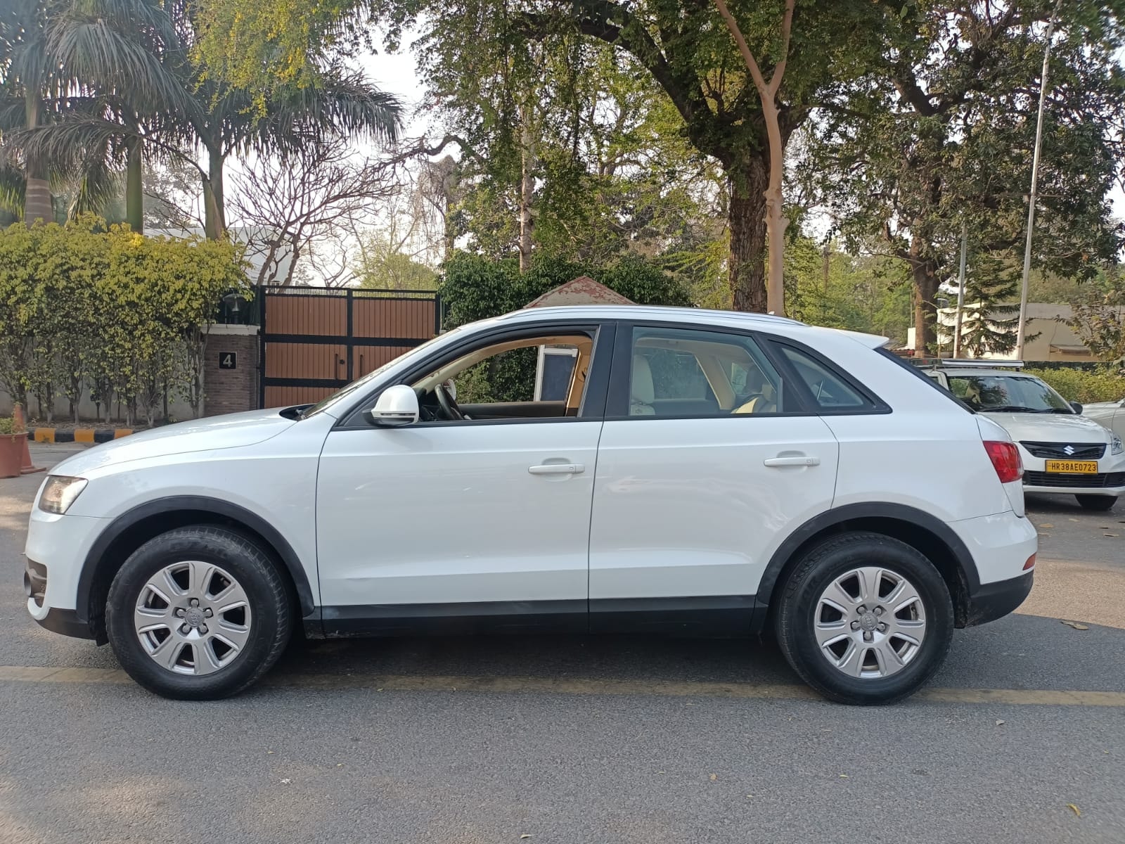 Q3 image 2 Q3 image 2