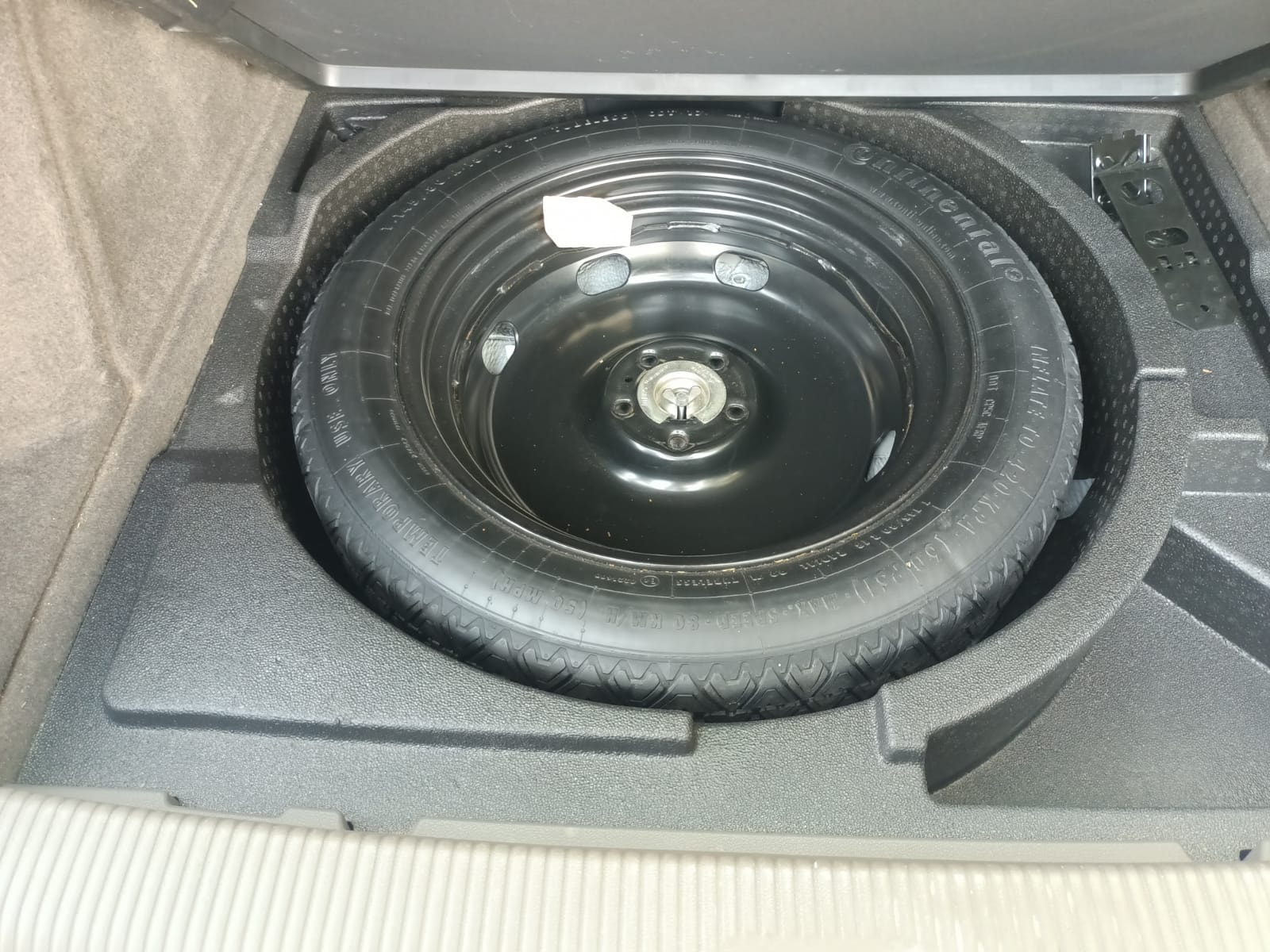 Q3 image 7 Q3 image 7