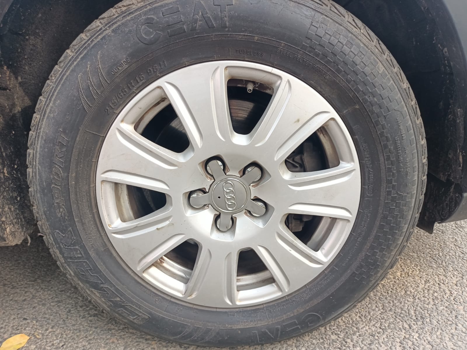 Image 6 Image 6