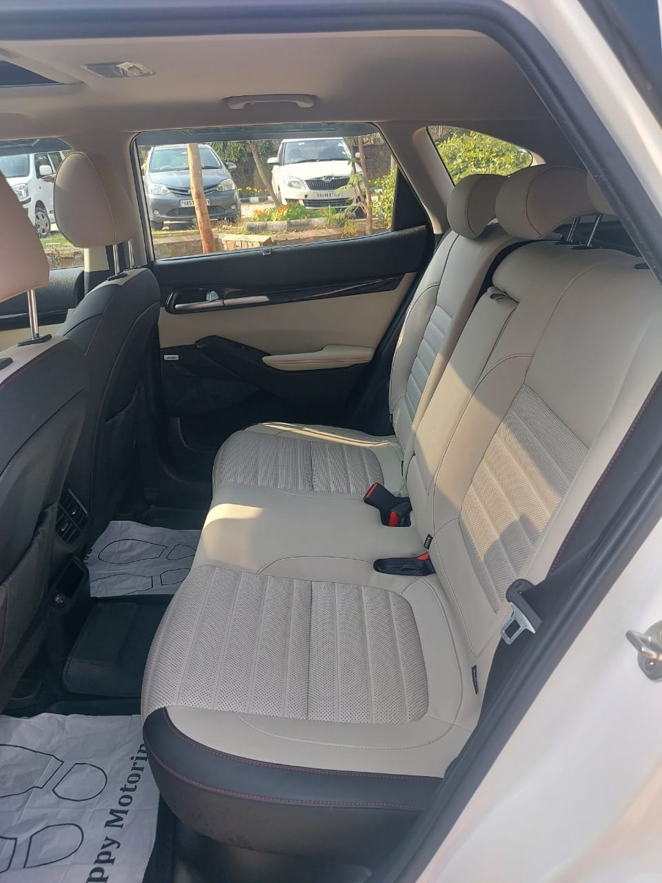 Seltos image 13 Seltos image 13