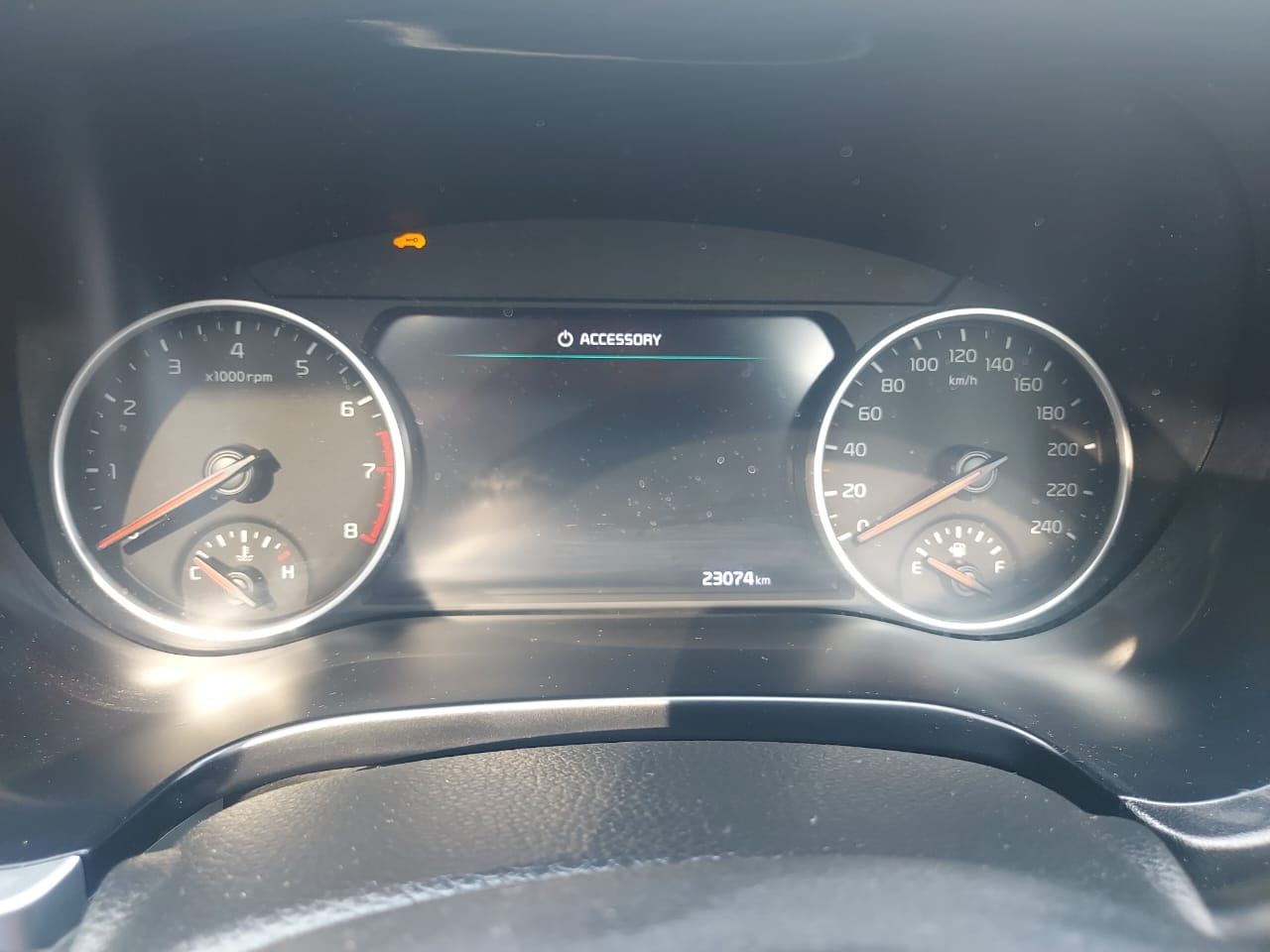 Seltos image 9 Seltos image 9