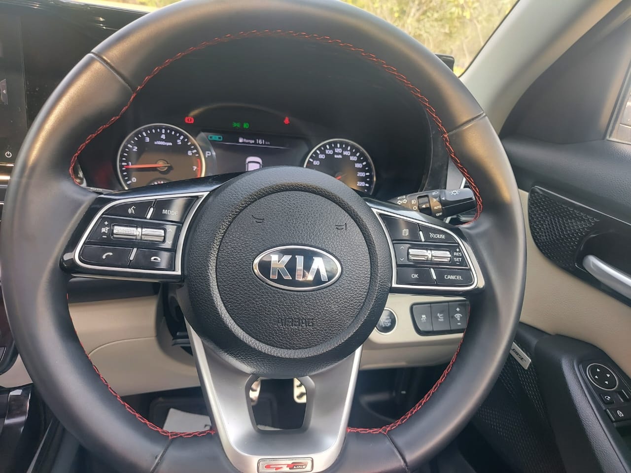 Seltos image 11 Seltos image 11