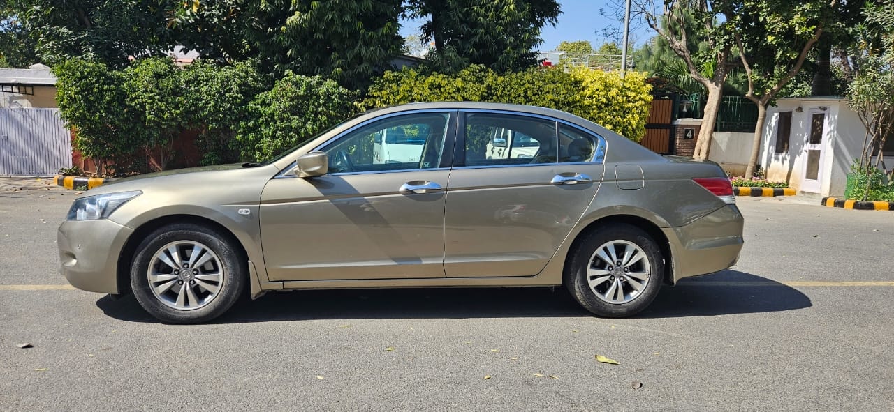 Accord image 2 Accord image 2