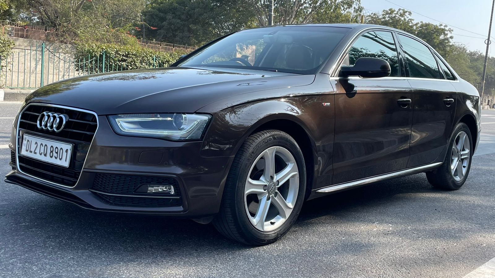 A4 image 1 A4 image 1