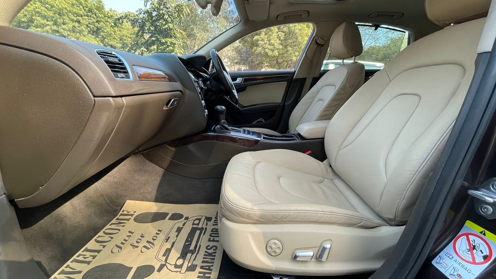 A4 image 9 A4 image 9