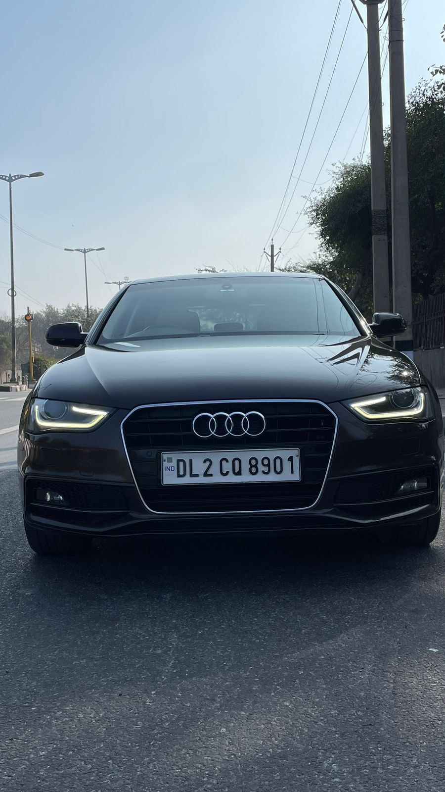 A4 image 5 A4 image 5