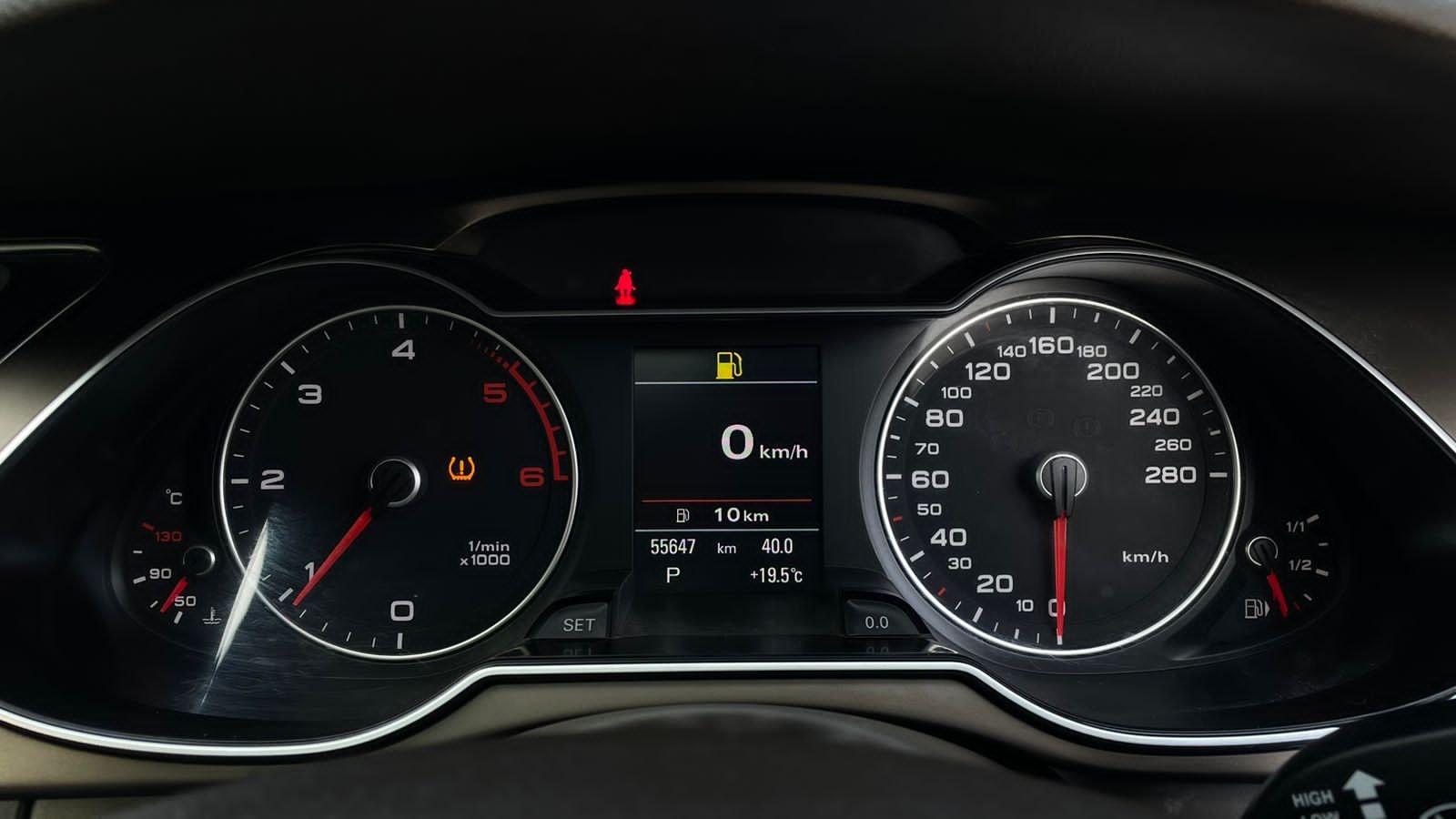 A4 image 6 A4 image 6