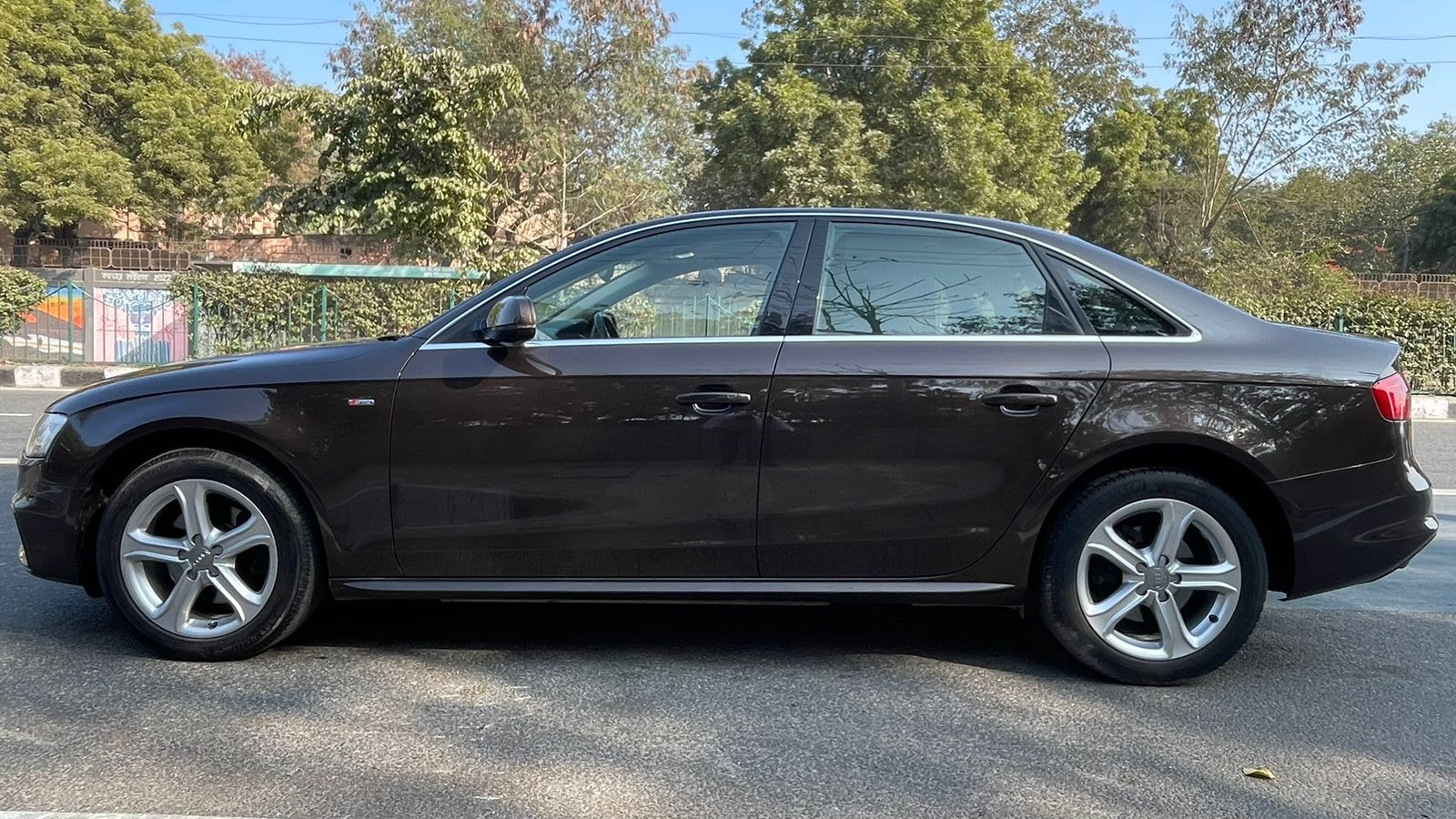 A4 image 4 A4 image 4