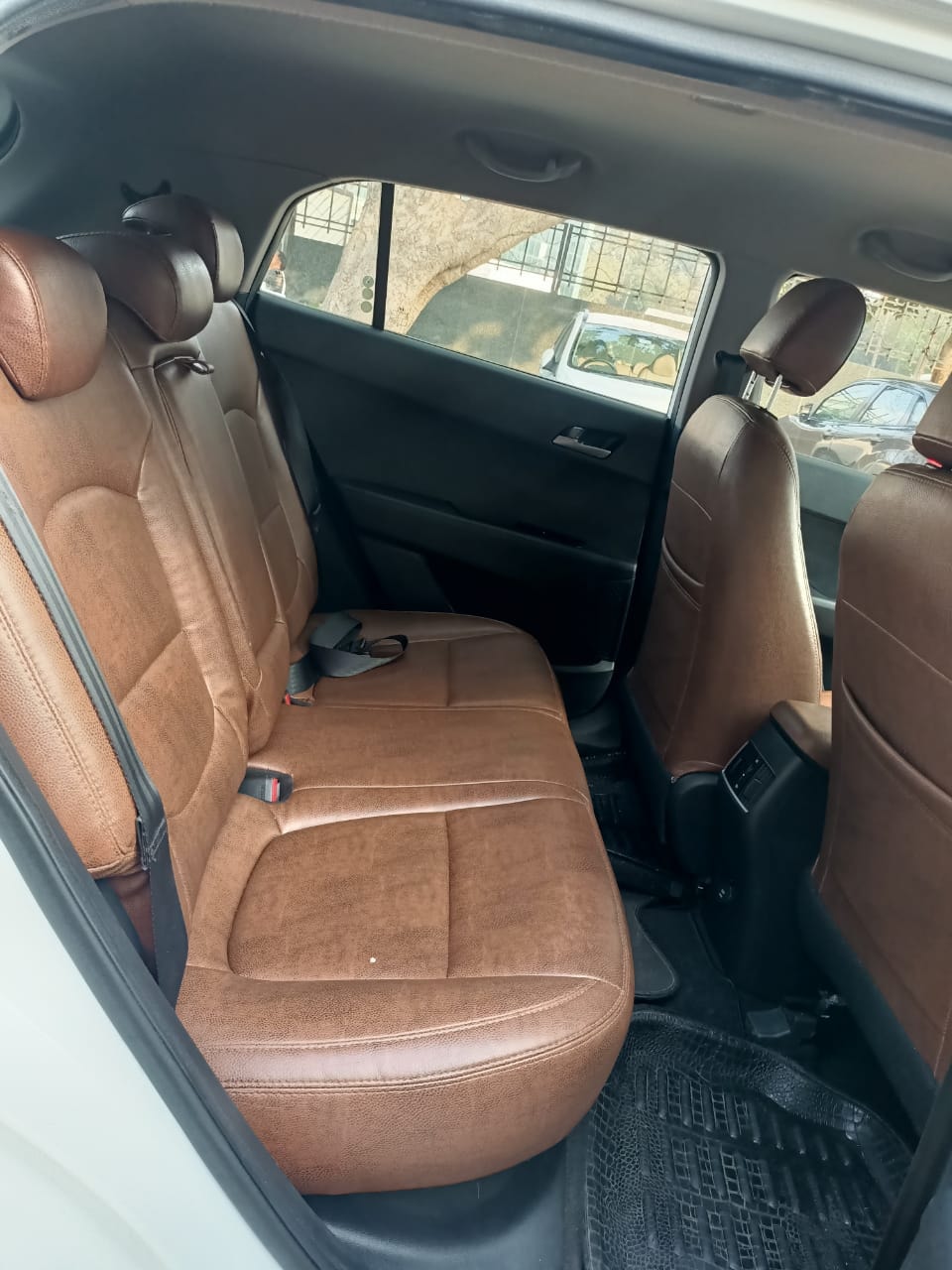 Creta image 11 Creta image 11