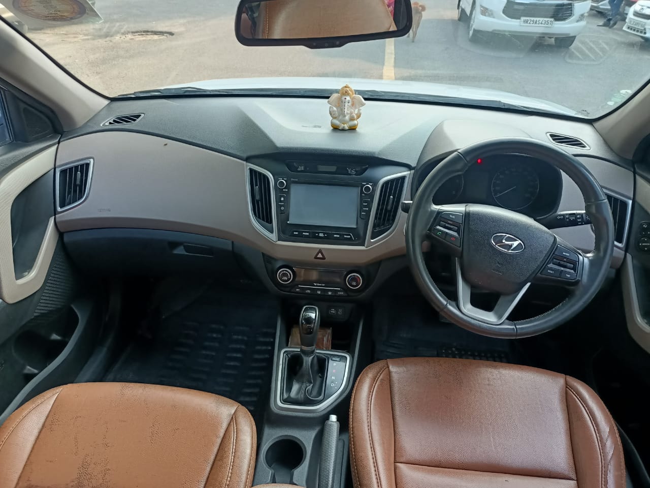 Creta image 8 Creta image 8