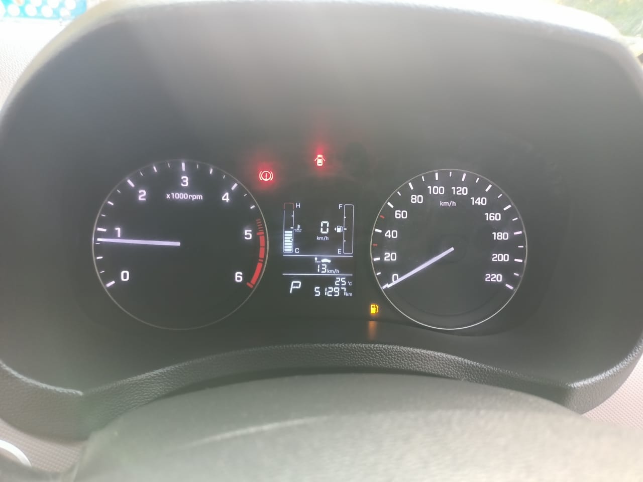 Creta image 7 Creta image 7