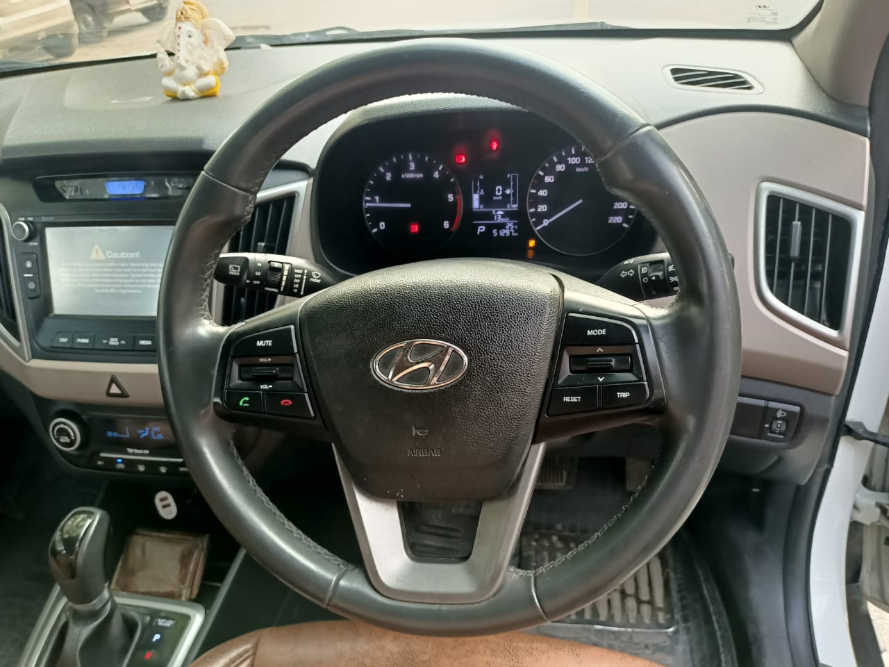 Creta image 9 Creta image 9