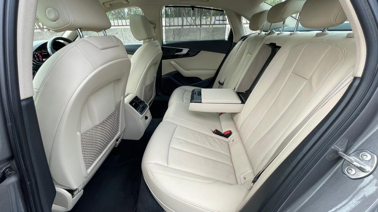 A4 image 11 A4 image 11