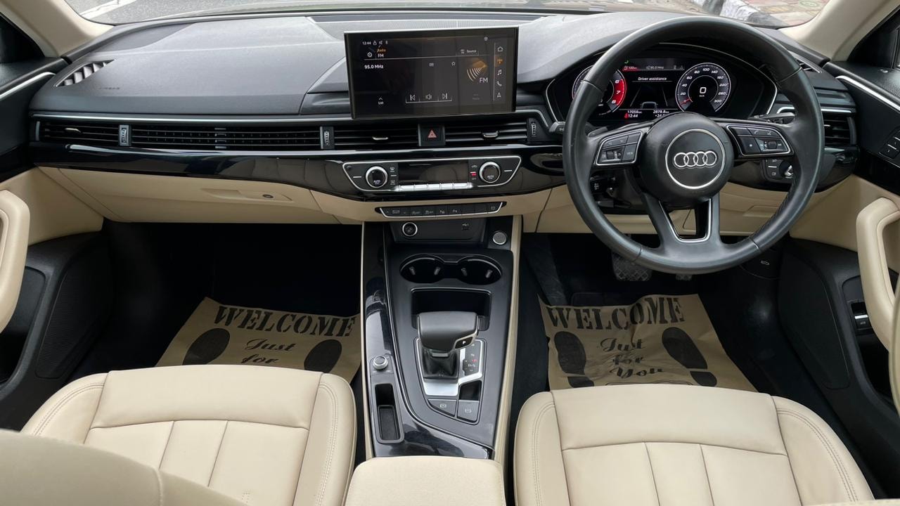 A4 image 8 A4 image 8