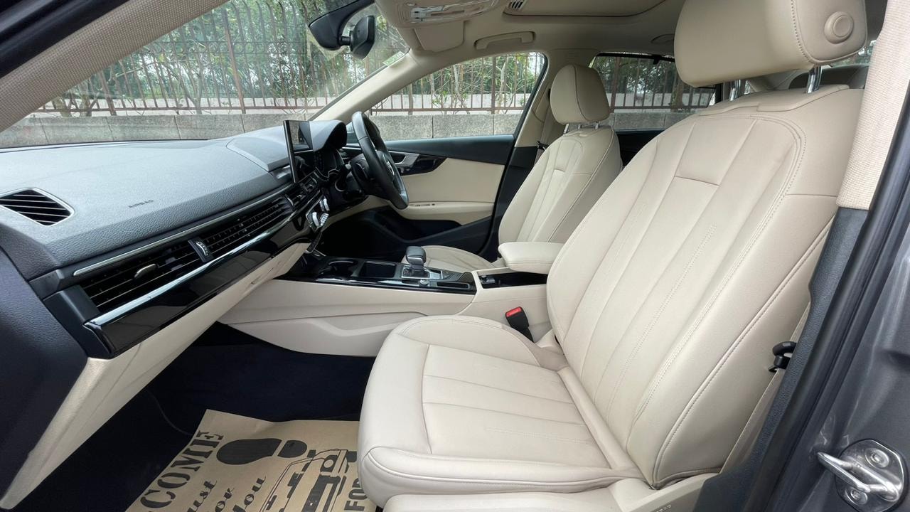 A4 image 12 A4 image 12