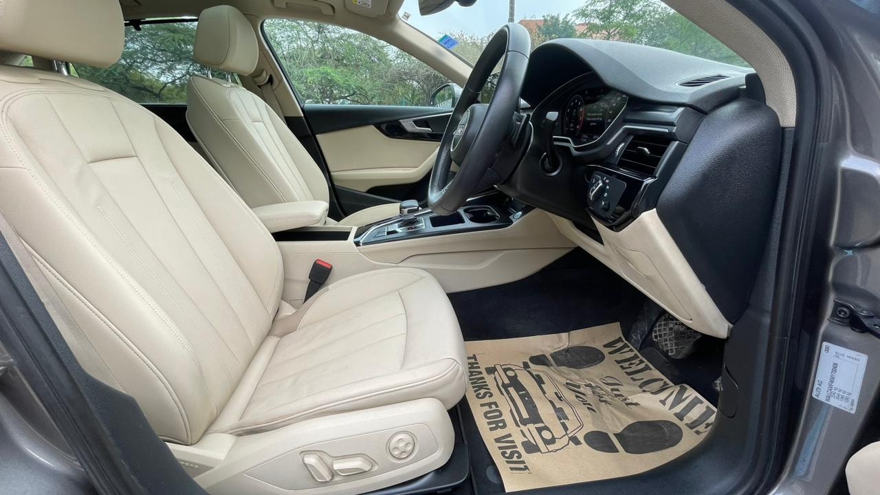 A4 image 10 A4 image 10