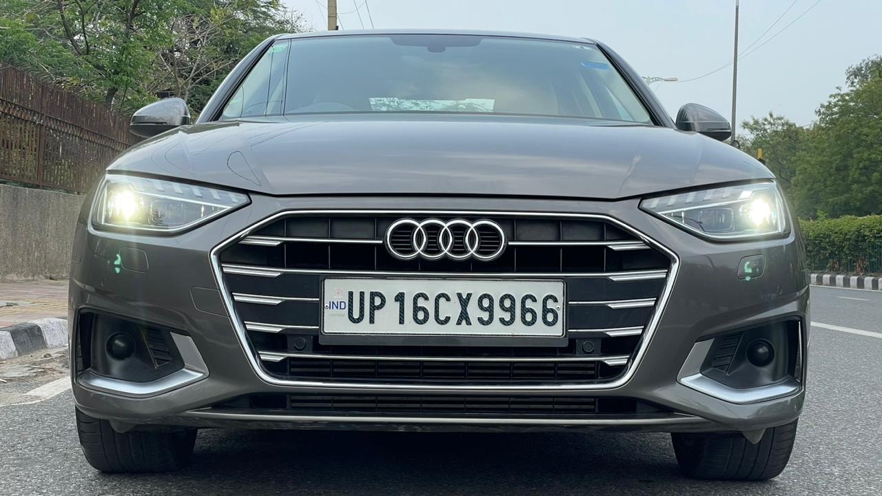 A4 image 6 A4 image 6