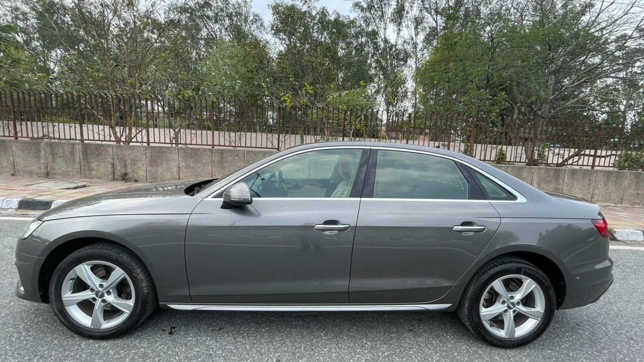 A4 image 2 A4 image 2