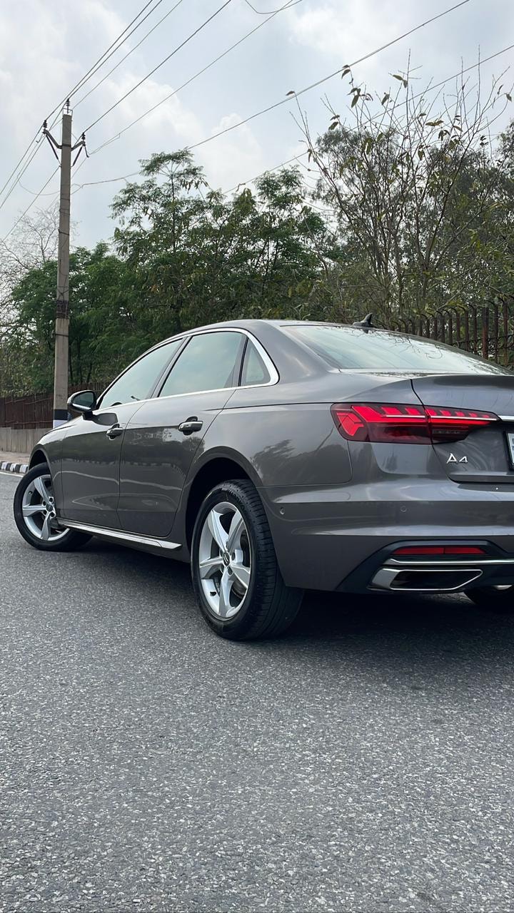 A4 image 3 A4 image 3