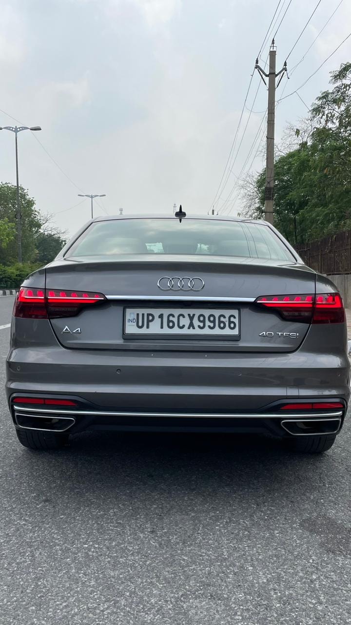 A4 image 4 A4 image 4