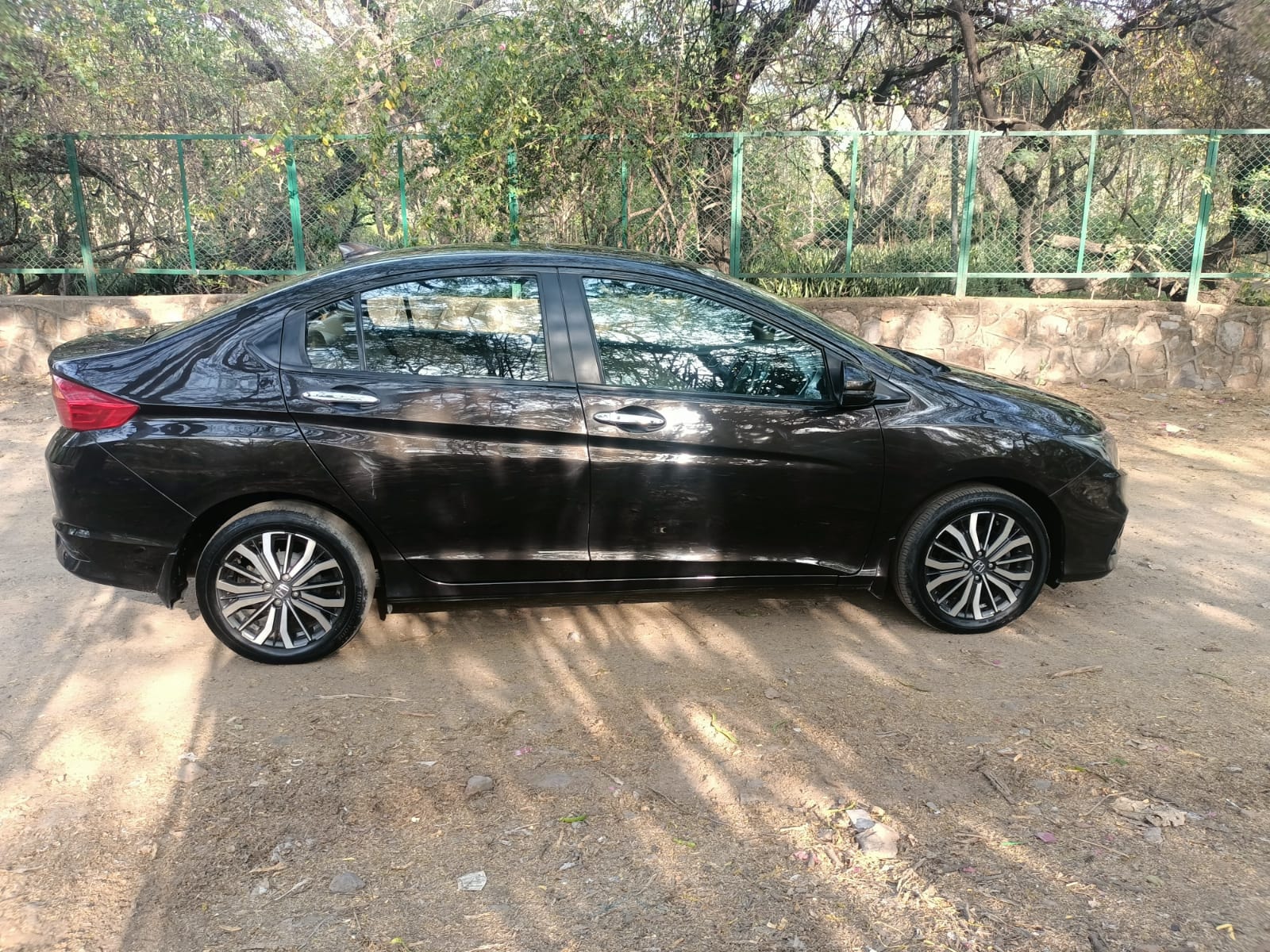 City image 4 City image 4