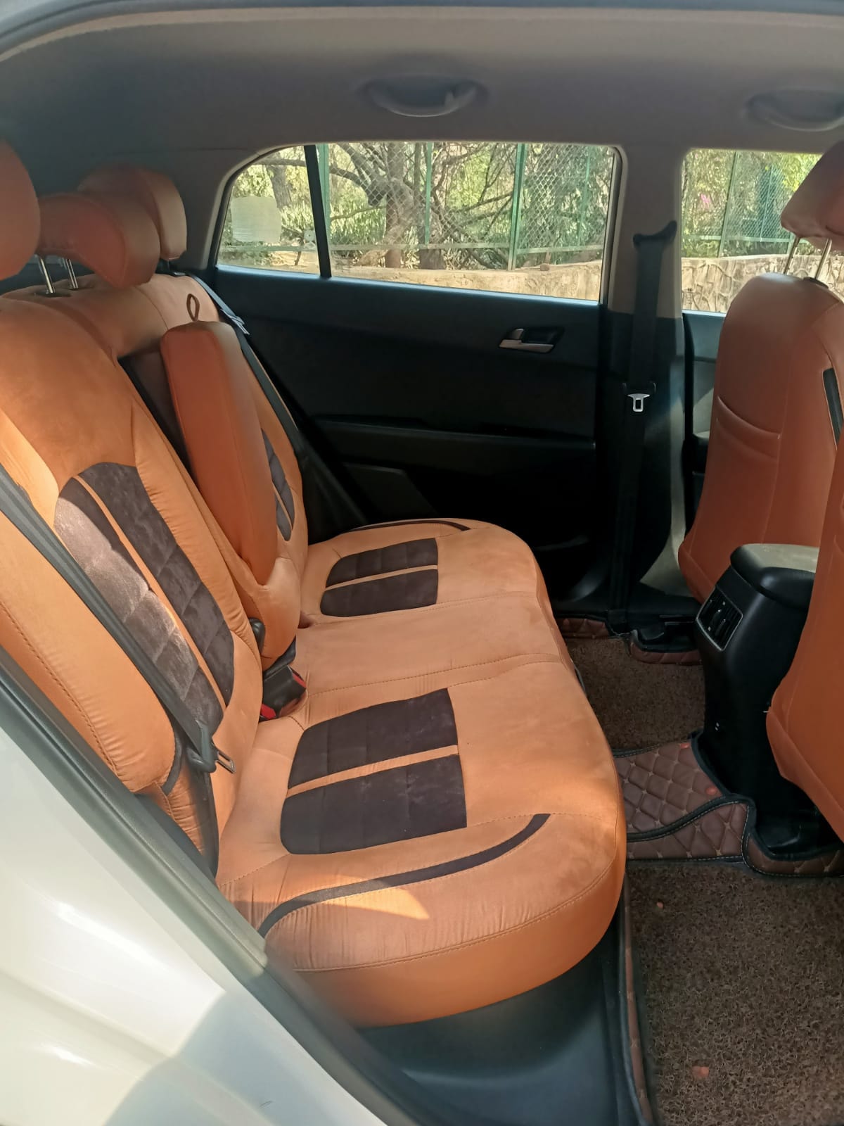 Creta image 11 Creta image 11