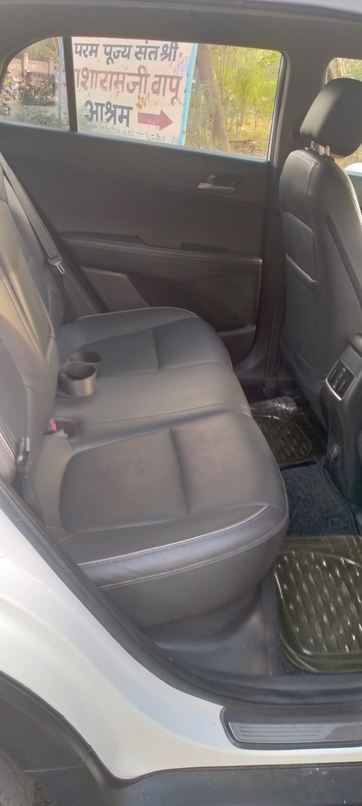 Creta image 8 Creta image 8