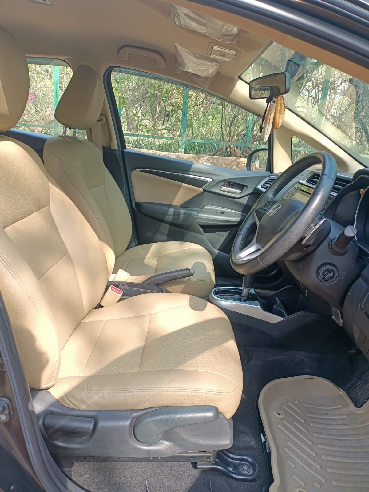 Jazz image 10 Jazz image 10