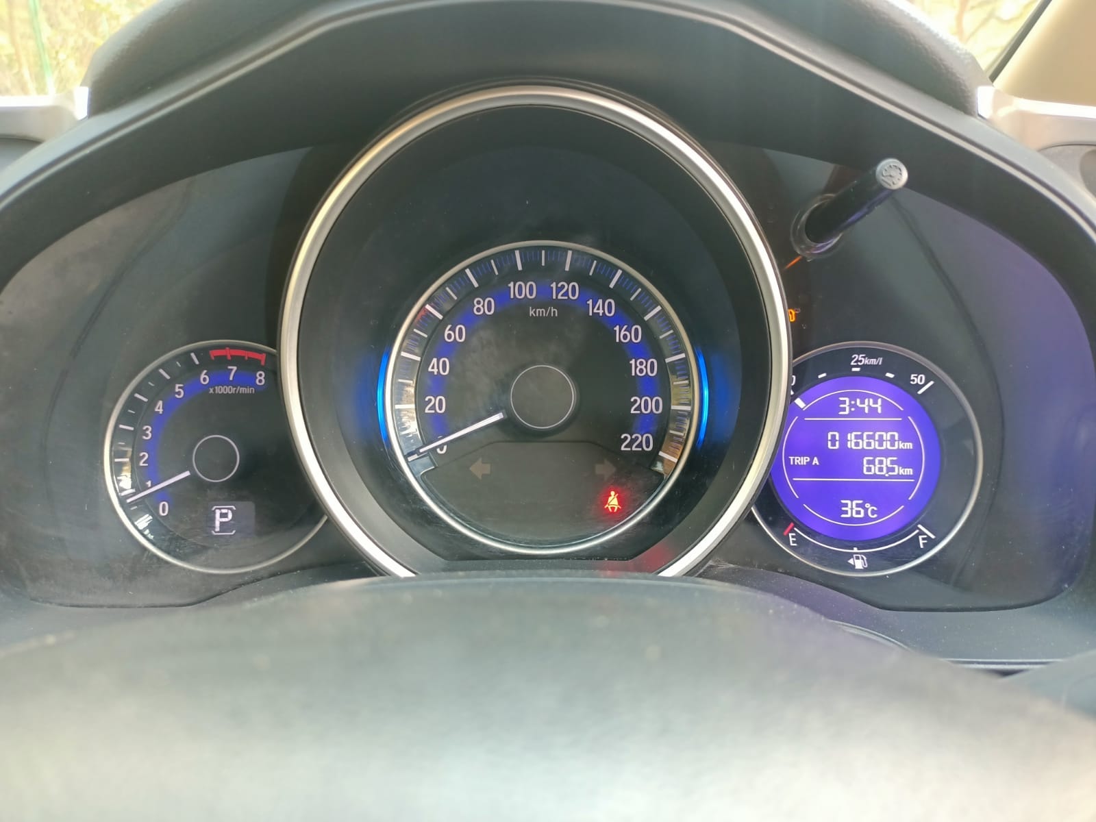 Jazz image 7 Jazz image 7