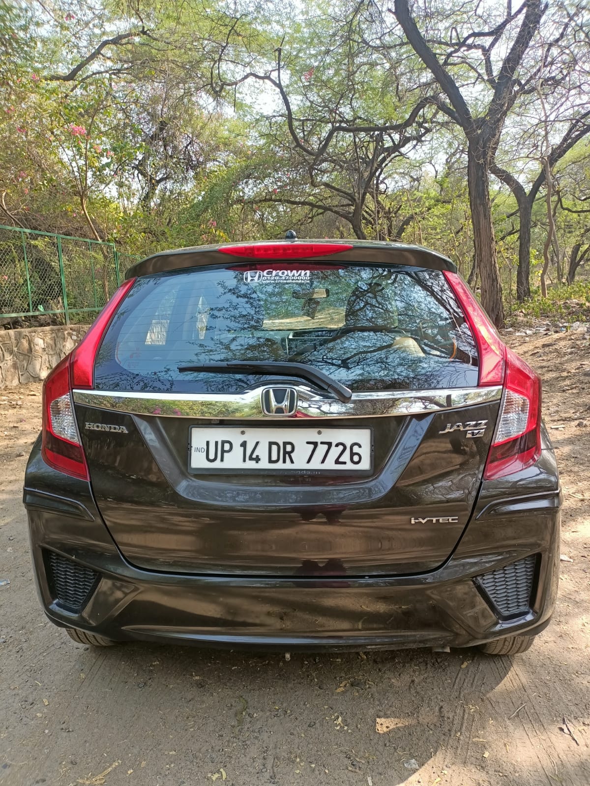 Jazz image 4 Jazz image 4