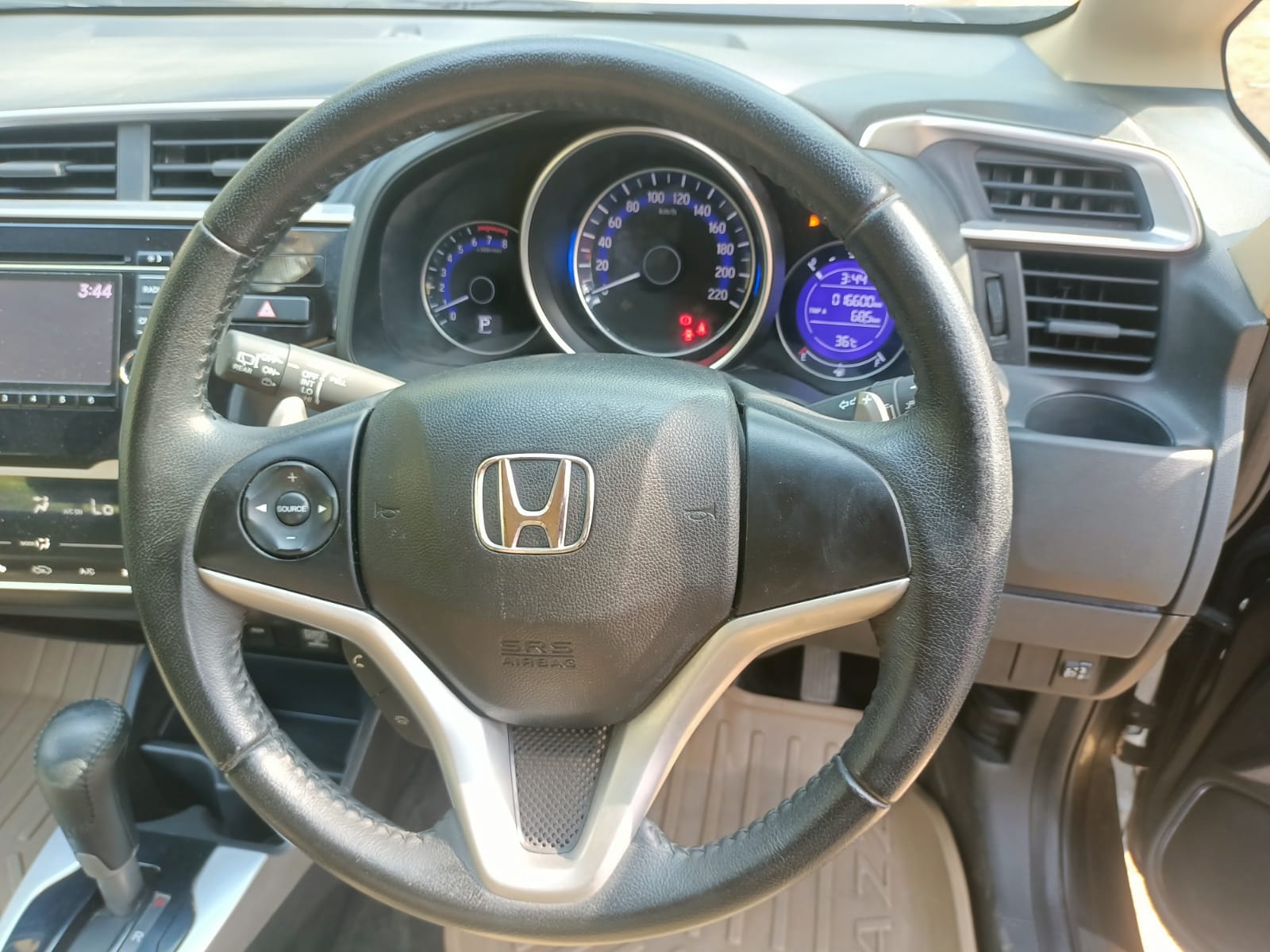 Jazz image 9 Jazz image 9