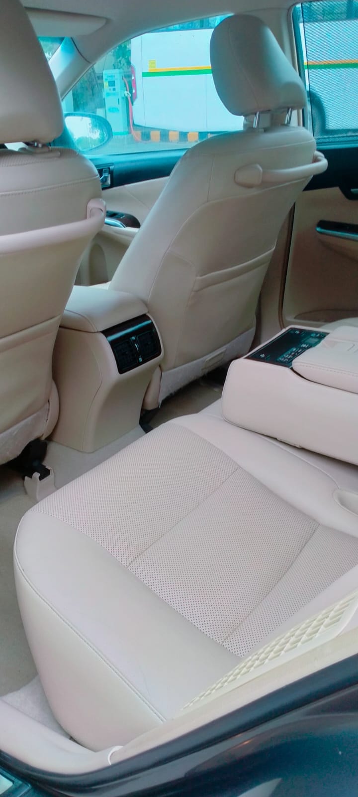 Camry image 12 Camry image 12