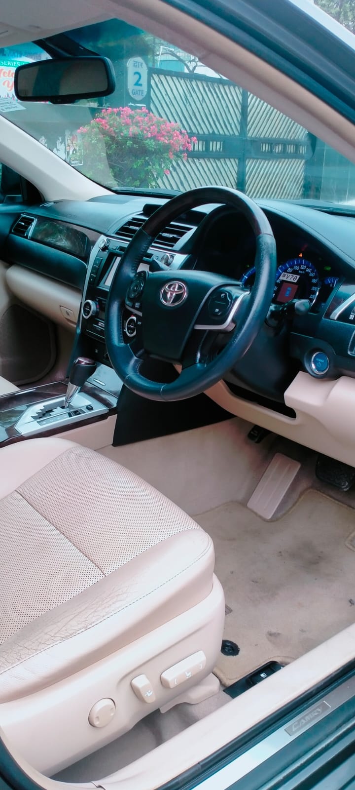 Camry image 11 Camry image 11