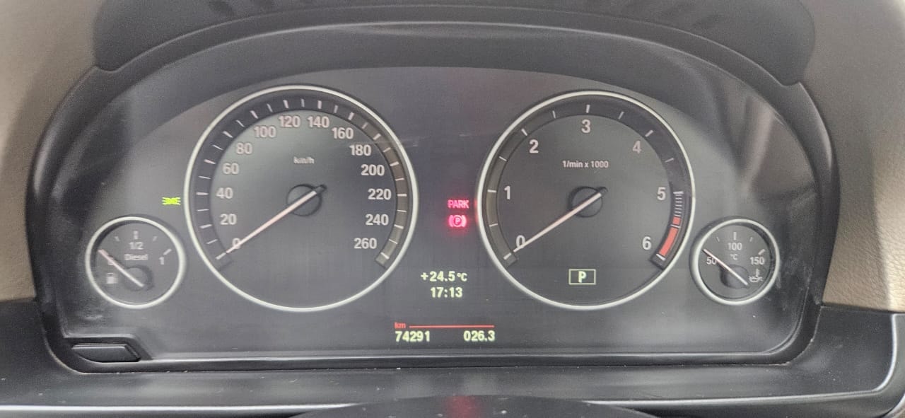 5 Series image 6 5 Series image 6