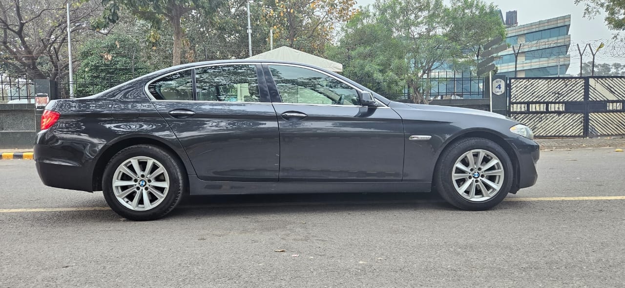 5 Series image 4 5 Series image 4