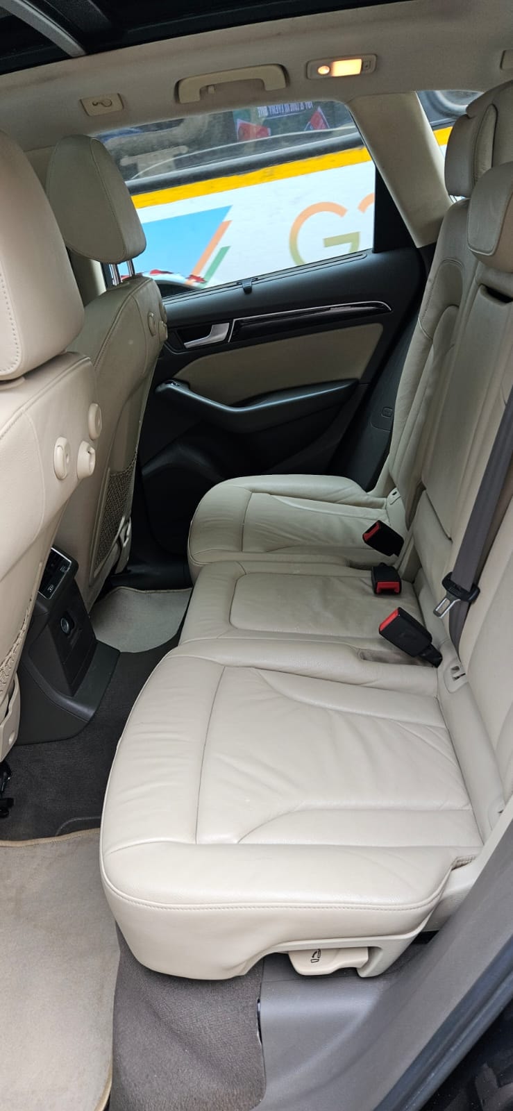 Q5 image 8 Q5 image 8