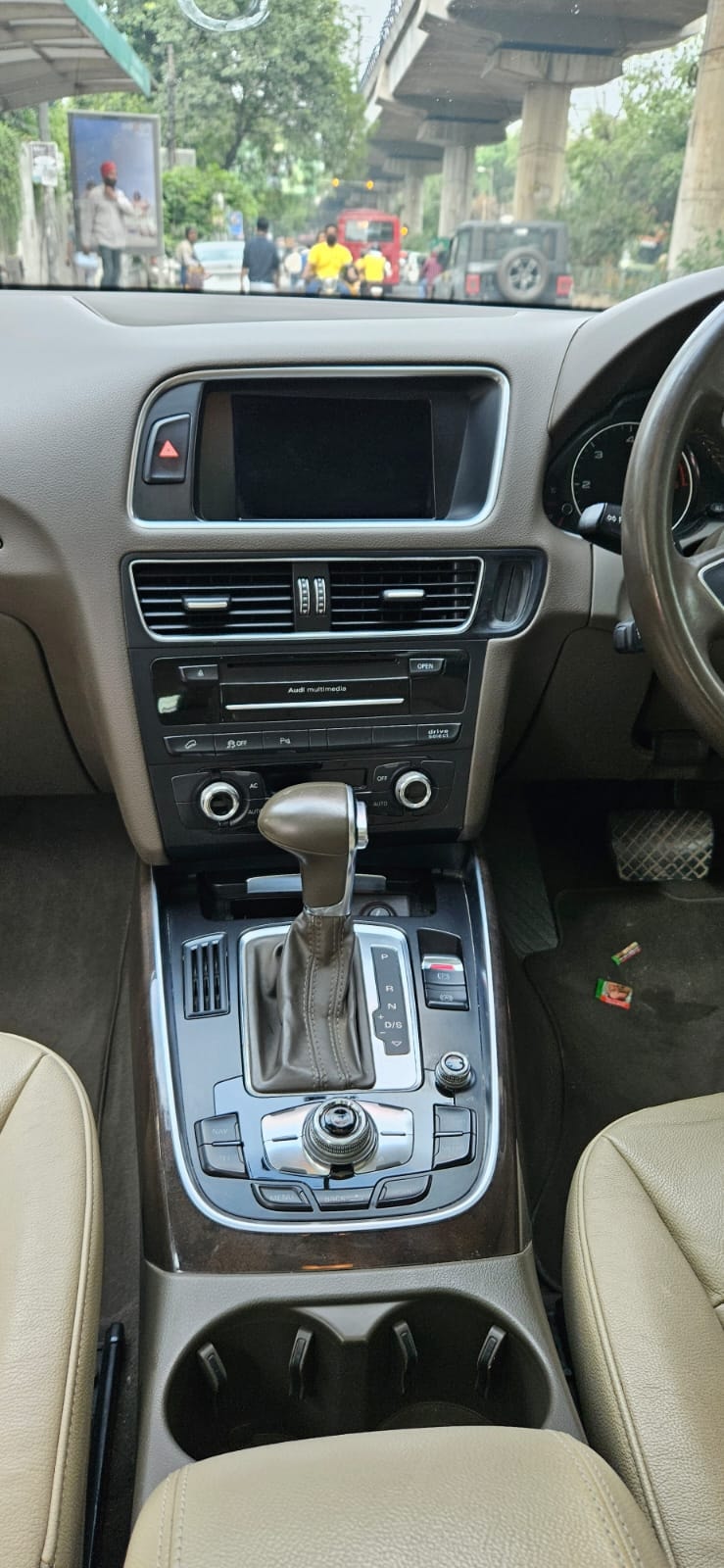 Q5 image 6 Q5 image 6