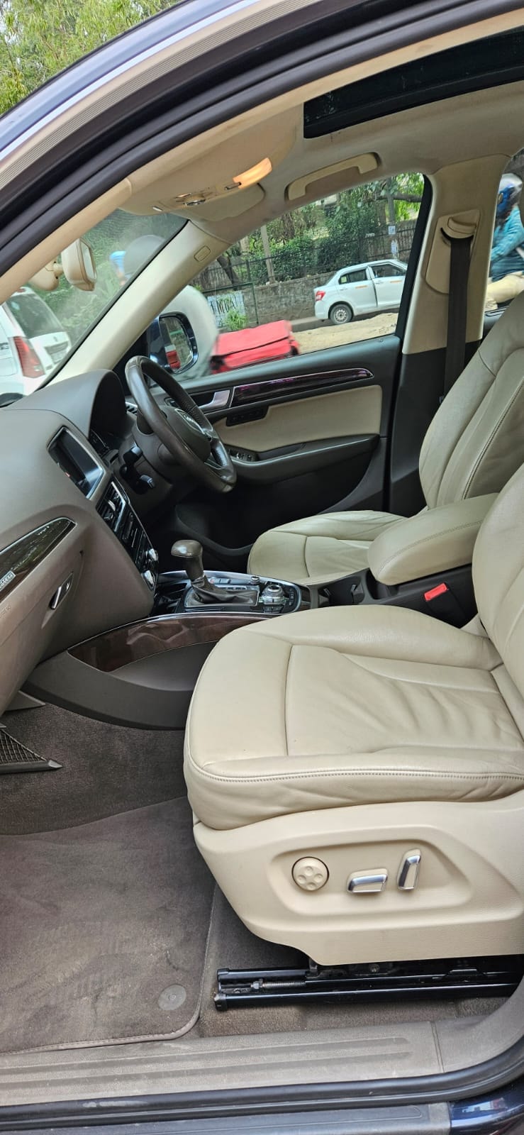 Q5 image 7 Q5 image 7