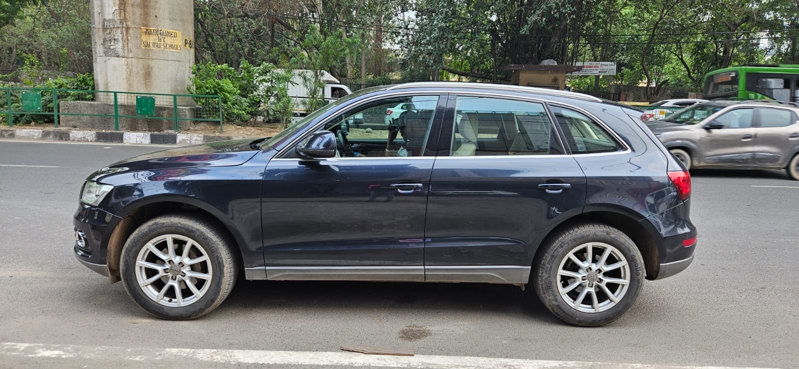 Q5 image 2 Q5 image 2