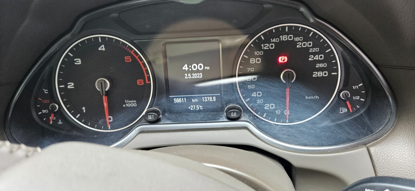 Q5 image 5 Q5 image 5