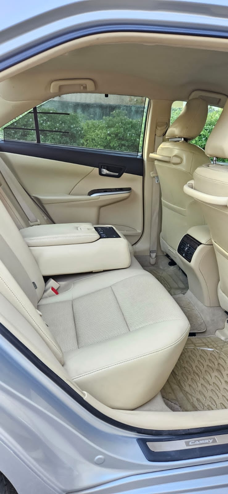 Camry image 10 Camry image 10