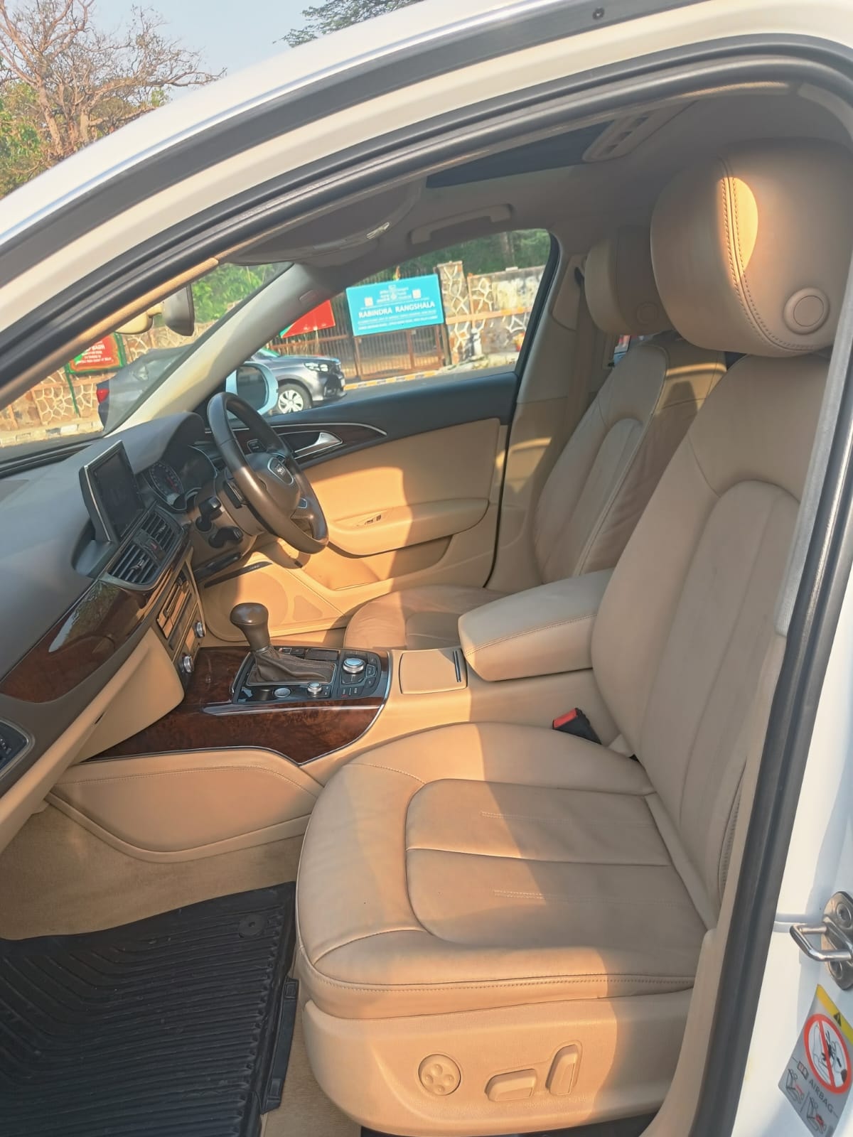 A6 image 7 A6 image 7