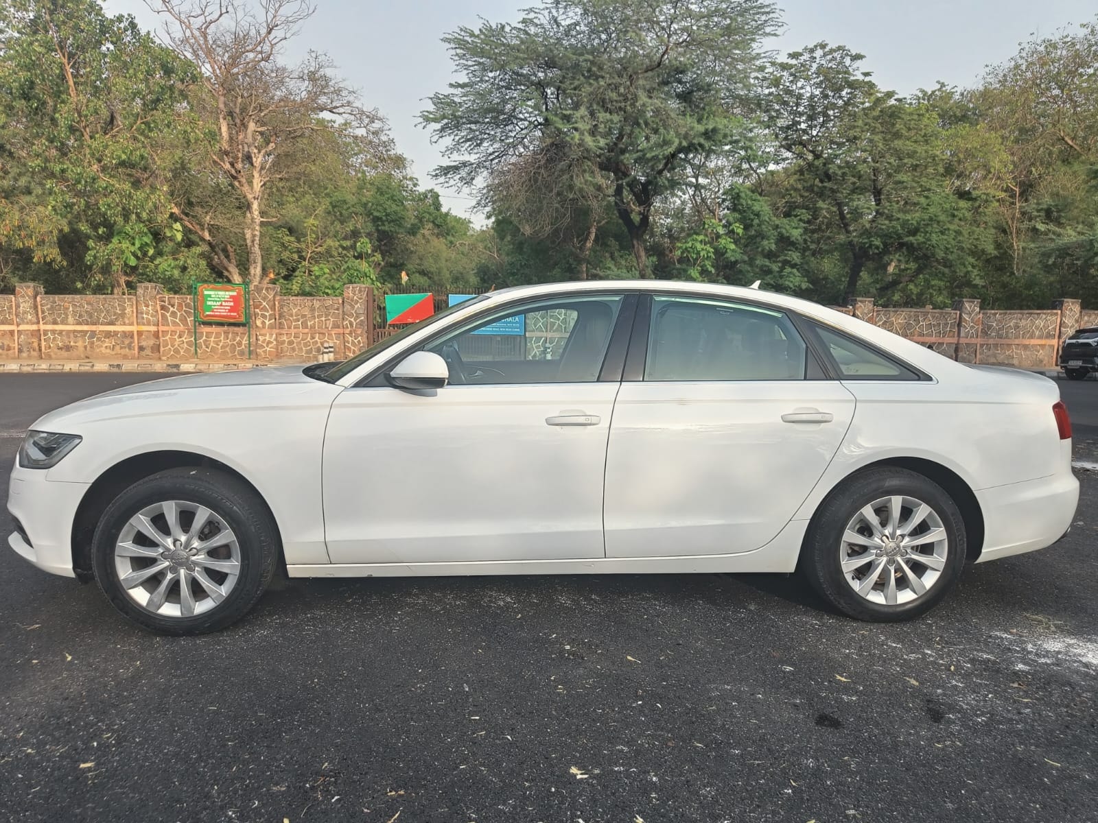 A6 image 2 A6 image 2